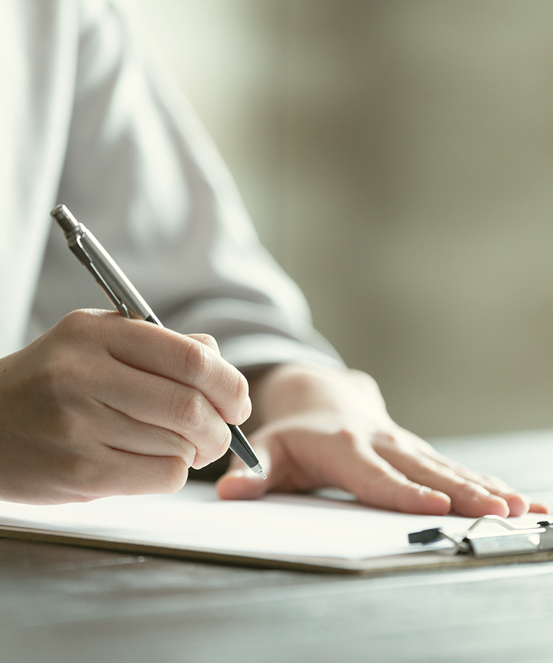 会費・無理な勧誘はございません